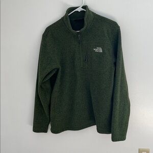 Men’s North Face Jacket